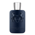 Layton Eau de Parfum bottle-only-rembg