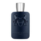 Layton Eau de Parfum bottle-only-rembg