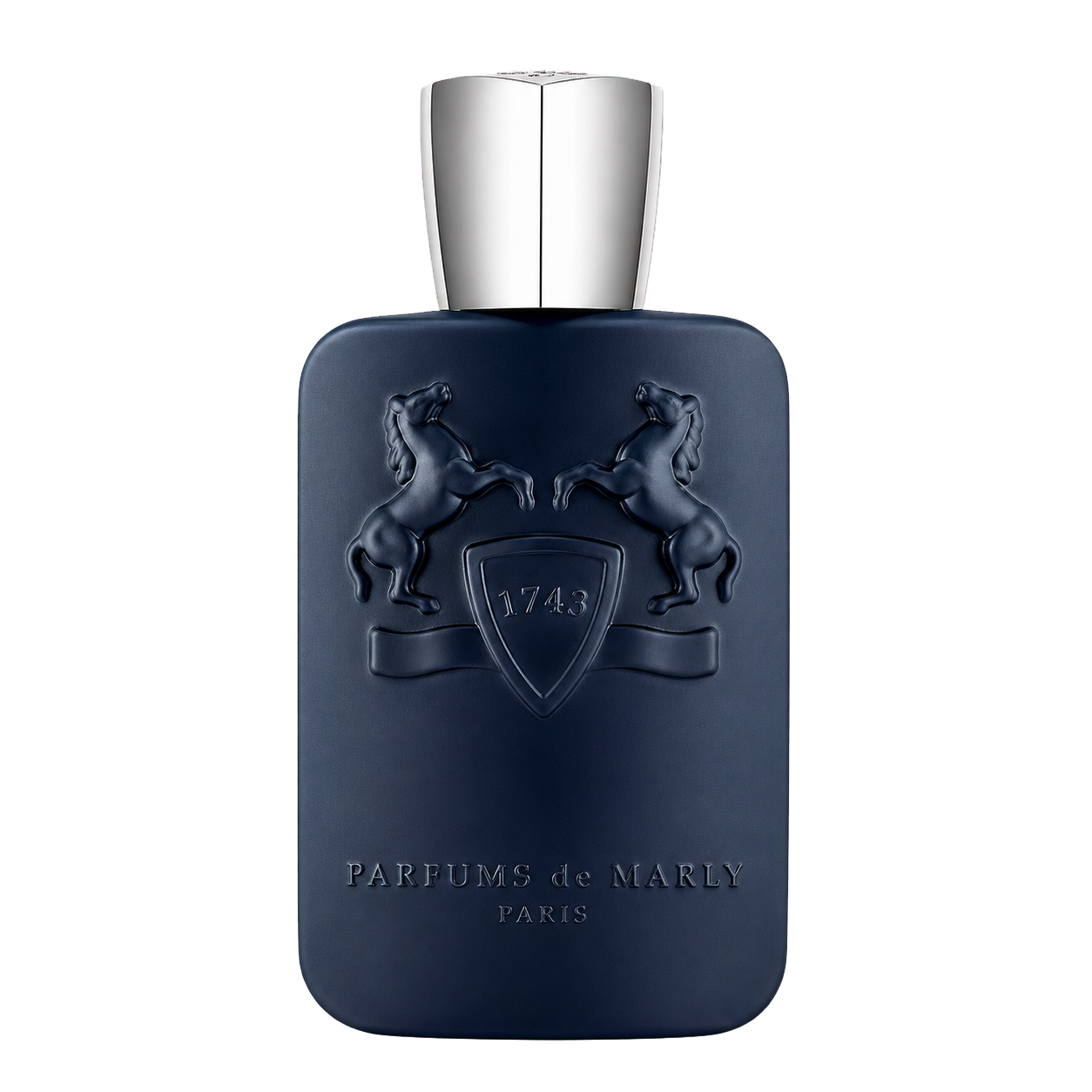 Layton Eau de Parfum bottle-only-rembg