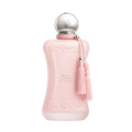 Delina La Rosée Eau de Parfum bottle-only-rembg