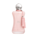 Delina La Rosée Eau de Parfum bottle-only-rembg