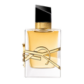 Libre Eau de Parfum bottle-only-rembg