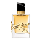 Libre Eau de Parfum bottle-only-rembg