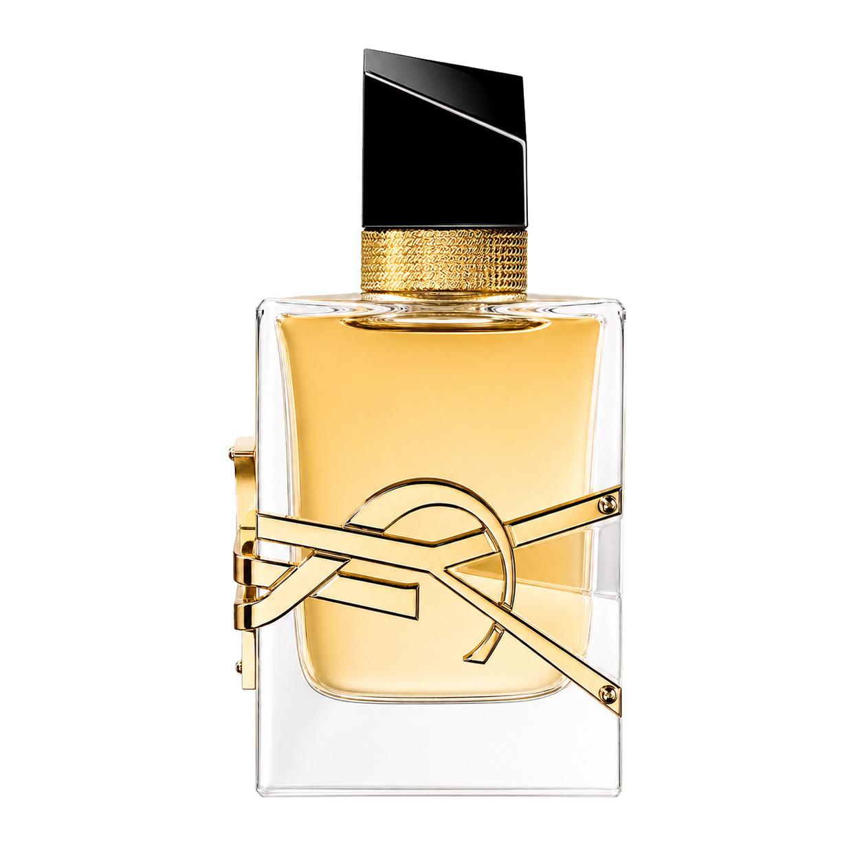 Libre Eau de Parfum bottle-only-rembg