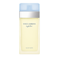 Light Blue Eau de Toilette bottle-only-rembg