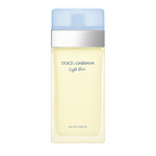 Light Blue Eau de Toilette bottle-only-rembg