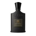 Green Irish Tweed Eau de Parfum bottle-only-rembg