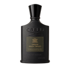 Green Irish Tweed Eau de Parfum bottle-only-rembg