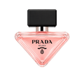Prada Paradoxe Eau de Parfum bottle-only-rembg
