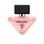 Prada Paradoxe Eau de Parfum bottle-only-rembg