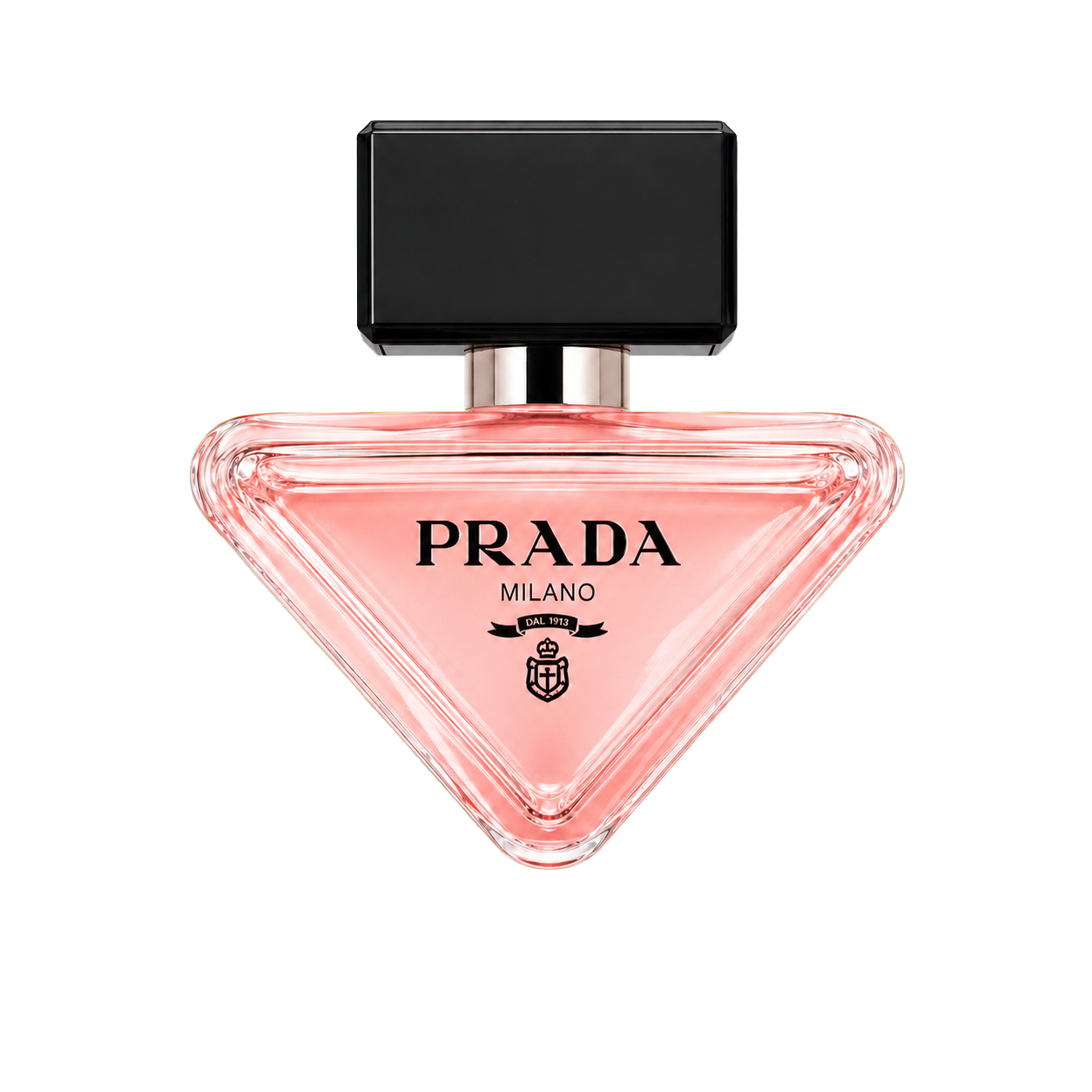 Prada Paradoxe Eau de Parfum bottle-only-rembg