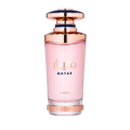 Lattafa Mayar Eau de Parfum bottle-only-rembg