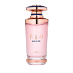 Lattafa Mayar Eau de Parfum bottle-only-rembg