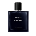 Bleu de Chanel Eau de Parfum bottle-only-rembg