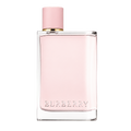 Burberry Her Eau de Parfum bottle-only-rembg