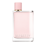 Burberry Her Eau de Parfum bottle-only-rembg