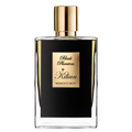 Black Phantom Eau de Parfum bottle-only-rembg