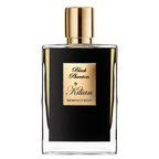 Black Phantom Eau de Parfum bottle-only-rembg