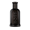 Boss Bottled Parfum bottle-only-rembg