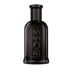 Boss Bottled Parfum bottle-only-rembg