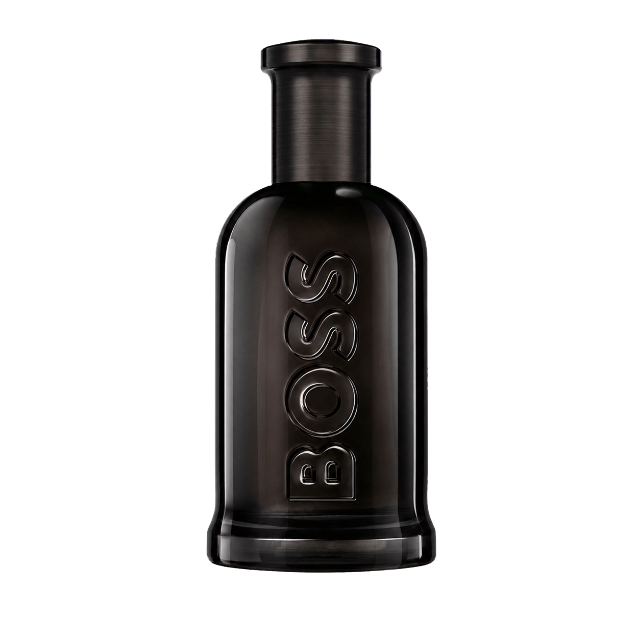 Boss Bottled Parfum bottle-only-rembg