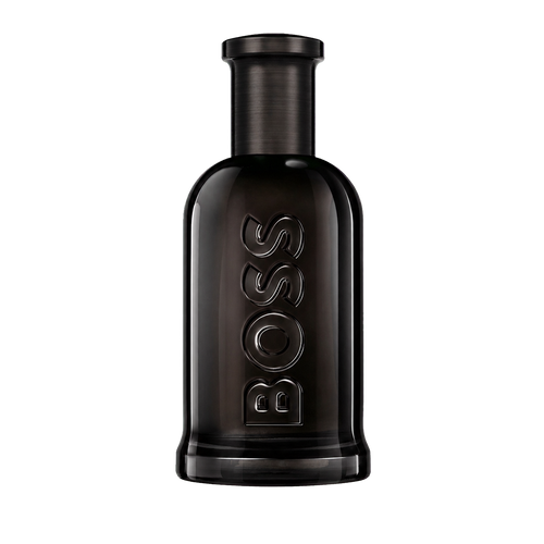 Boss Bottled Parfum bottle-only-rembg