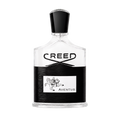 Aventus Eau de Parfum bottle-only-rembg