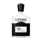 Aventus Eau de Parfum bottle-only-rembg