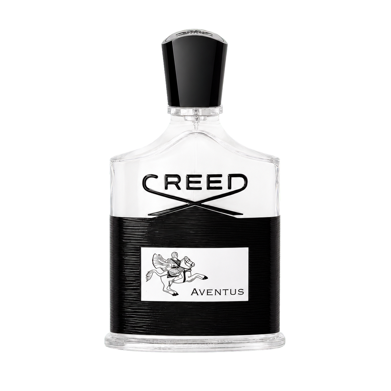 Aventus Eau de Parfum bottle-only-rembg