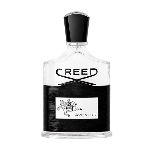 Aventus Eau de Parfum bottle-only-rembg