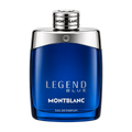 Legend Blue Eau de Parfum bottle-only-rembg