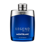 Legend Blue Eau de Parfum bottle-only-rembg