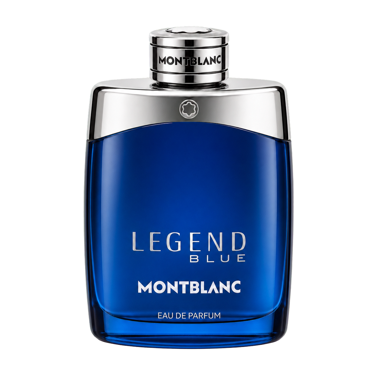 Legend Blue Eau de Parfum bottle-only-rembg