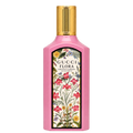 Gucci Flora Gorgeous Gardenia Eau de Parfum bottle-only-rembg