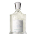 Creed Virgin Island Water Eau de Parfum bottle-only-rembg