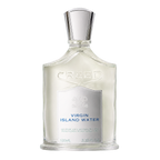Creed Virgin Island Water Eau de Parfum bottle-only-rembg