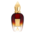Xerjoff Alexandria II bottle-only-rembg