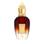 Xerjoff Alexandria II bottle-only-rembg
