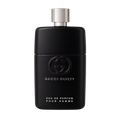 Guilty Pour Homme Eau de Parfum bottle-only-rembg