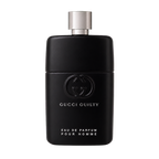 Guilty Pour Homme Eau de Parfum bottle-only-rembg