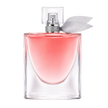 La Vie Est Belle Eau de Parfum bottle-only-rembg