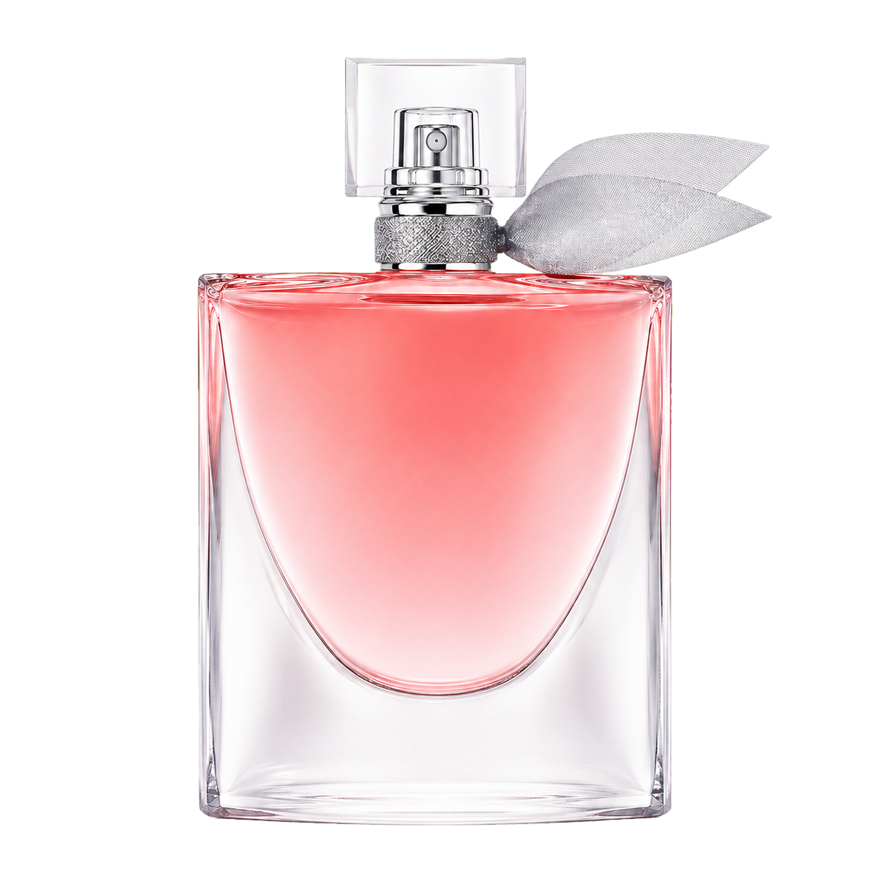La Vie Est Belle Eau de Parfum bottle-only-rembg