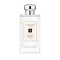 Jo Malone Wood Sage & Sea Salt Cologne bottle-only-rembg