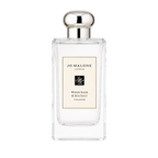 Jo Malone Wood Sage & Sea Salt Cologne bottle-only-rembg
