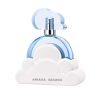 Cloud Eau de Parfum bottle-only-rembg