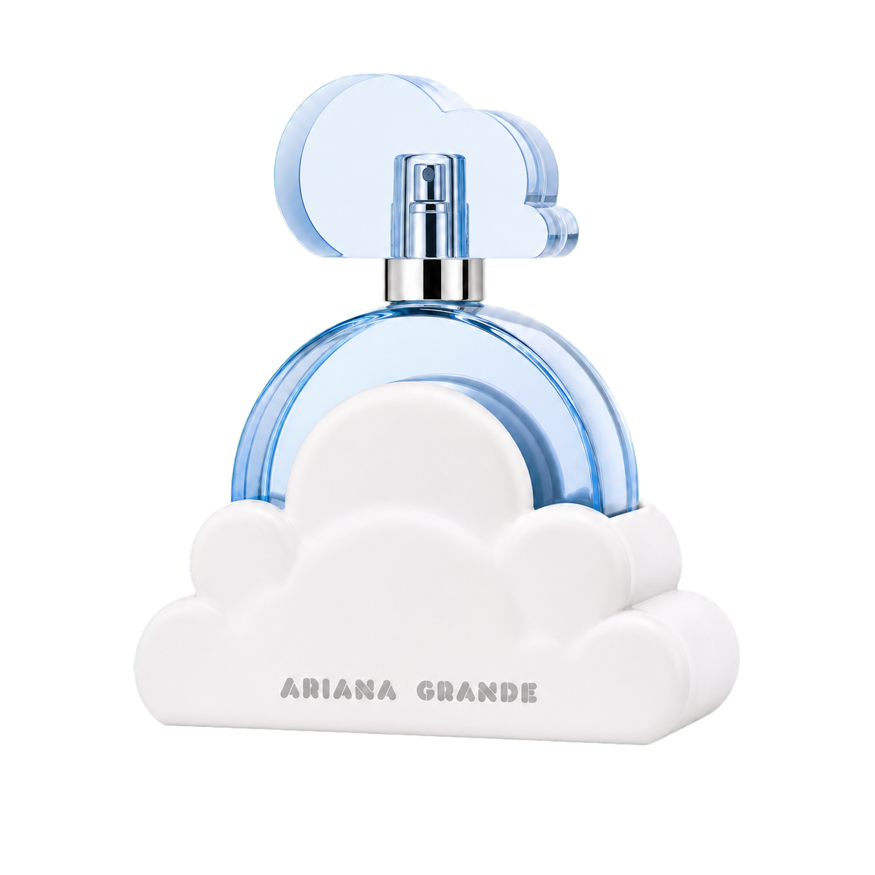 Cloud Eau de Parfum bottle-only-rembg