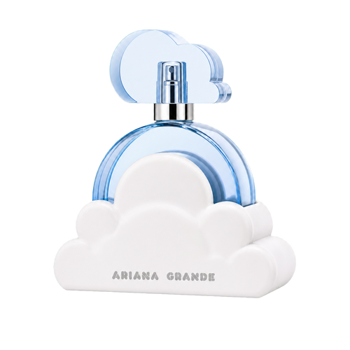 Cloud Eau de Parfum bottle-only-rembg