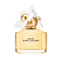 Daisy Eau de Toilette bottle-only-rembg