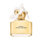 Daisy Eau de Toilette bottle-only-rembg