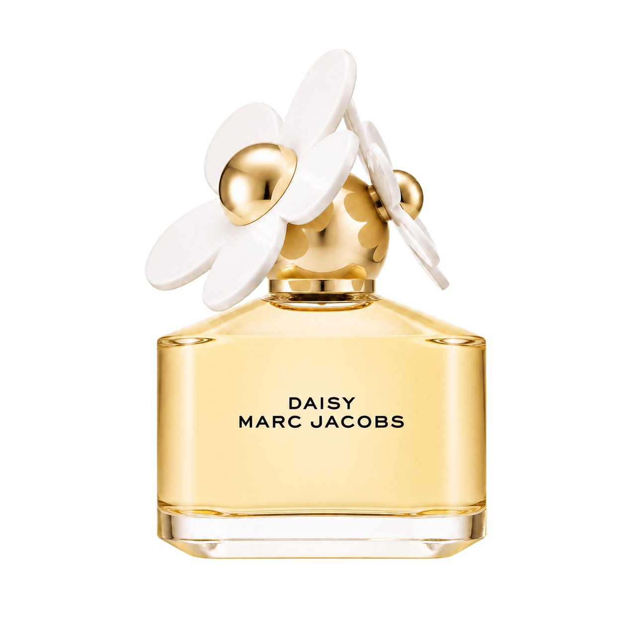 Daisy Eau de Toilette bottle-only-rembg